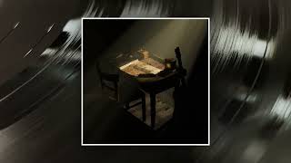 Peruzzi - Mi Corazon (Official Audio)