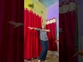 Chikani chameli #bollywood #music
