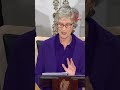Catherine Connolly Gives First Speech As President Of Ireland