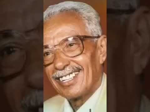محمد سعد عبدالله مالي غنى عنك باعيش أنا اهواك مهما حصل منك العمر مابنساك اليمن الكويت السعودية