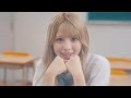 浜野はるき - 速攻ゴミ行き案件 (Official Music Video)