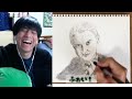 まる描いてフォイwwwwwwwwwwwww【第49回meme配信切り抜き】