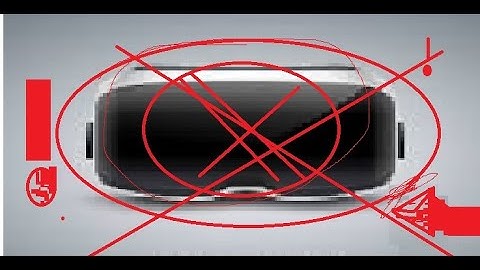 TF2 "VR" experience (VScript).mp4 (Possible age restriction im sorry )