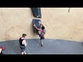 Male Youth Junior Qualifier 2