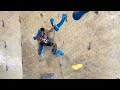 Male Youth Junior Qualifier 2