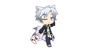 Cake? First Meet Meme Uvu