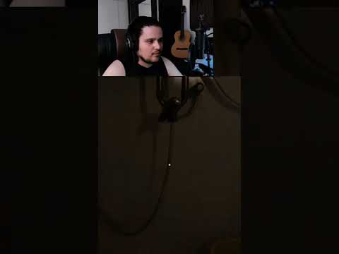 بابات یه آدم کو نیه ترسناک گیمپلی فان    یوتیوب فارسی استریمرایرانی 