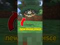 Minecraft’s NEW Rarest Item is Impossible to Find… 🤯