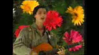 Pilar Homem de Melo - "Um amor assim"