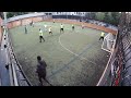 TNF 11/07/2024 Part 6