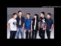 D'gatha - Mimpi Tak Tercapai (Official Music Video)