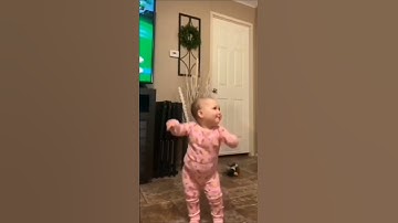 I like to move it