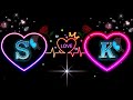 S love k status sk love status s love k whatsapp statussk name sk jaan