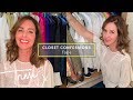 Closet Confessions: How To Style Tops | Fashion Haul | Trinny