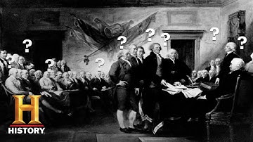 America 101: Why Do We Have a Two-Party System? | History