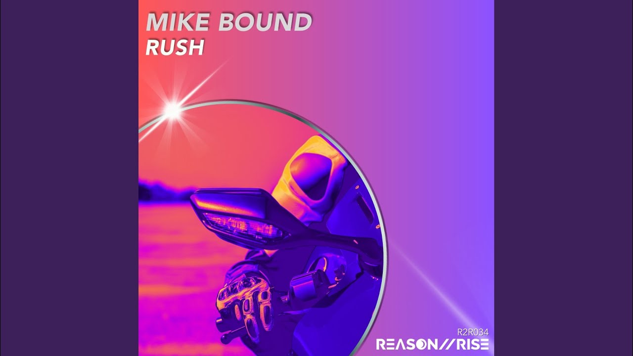 Assista a Rush (Extended Mix) no YouTube Assista a Rush (Extended Mix) no YouTube