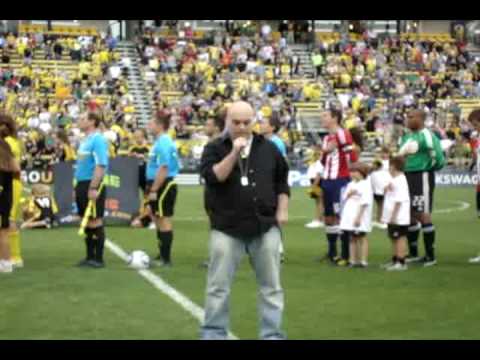 JL National Anthem.avi