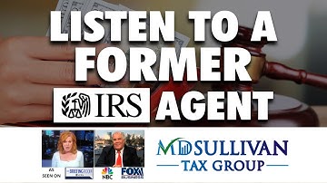 What Is A Subordination of A Federal Tax Lien & How You Can Do It, Pub 784 Subordination Form 14134