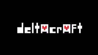 Deltacraft Teaser Trailer Deltacraft Teaser Trailer