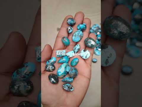 Feroza From Iran This Is Rejection Khgemsnjewels Gemstone Feroza Ferozastone Gems Trending
