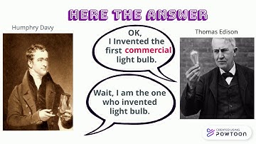 Semiconductor-based optoelectronic Introduction