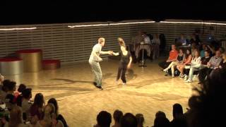 20120505 - Nackswinget R - RVR Final 3