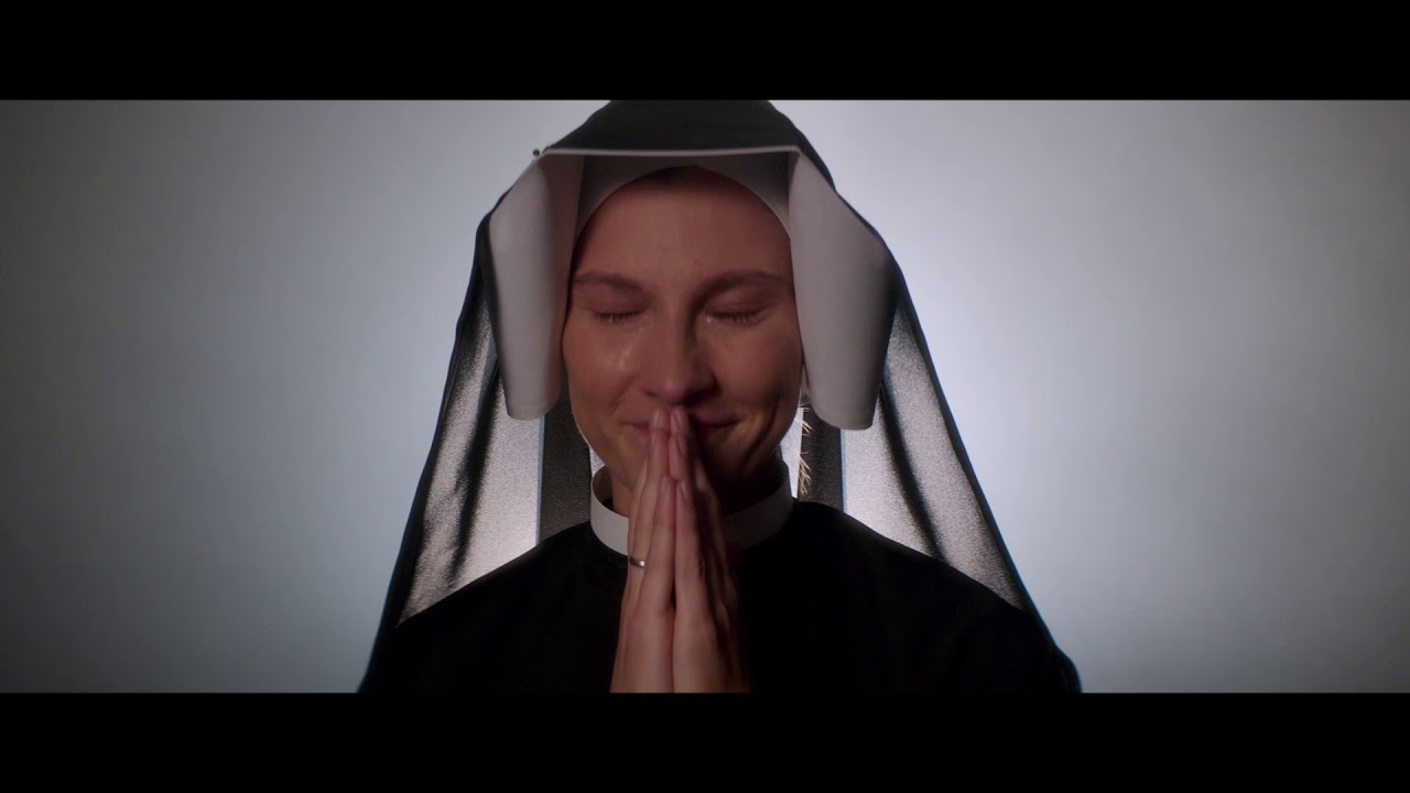 2019 Faustina: Love And Mercy 2019 Faustina: Love And Mercy