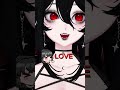 Love all my followers!