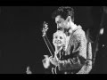 Жанна Агузарова и Браво - концерт 1987 LIVE (аудио)