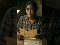 Teaser: Episode 14: THE MIDNIGHT MEETING.