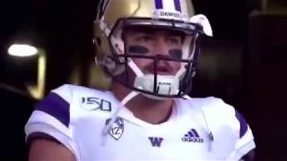 Famous JACOB EASON | NEW #9 INDIANAPOLIS COLTS QB | 2020 DRAFT MIXTAPE | GET THE GAT Net Worth