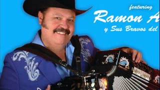 ramon ayala en concierto mix