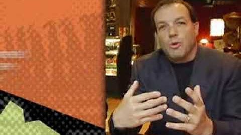 Motto Media: Finding Meaning and Fulfillment in Your Work and Career