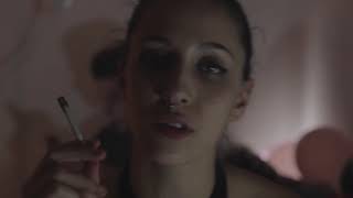 Appaloosa //Como Travis// *(VIDEO OFICIAL)*