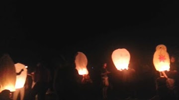 ej_constellation.mp4