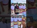 Ma’u faingamalie e kau star ‘akapulu moe ‘atelita ‘a ‘Atele ‘e toko 3 koeni ki Siapani.