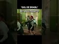 23 de junio de 2025