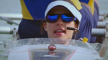 KPMG Powered Enterprise Oracle Finance Asset Video