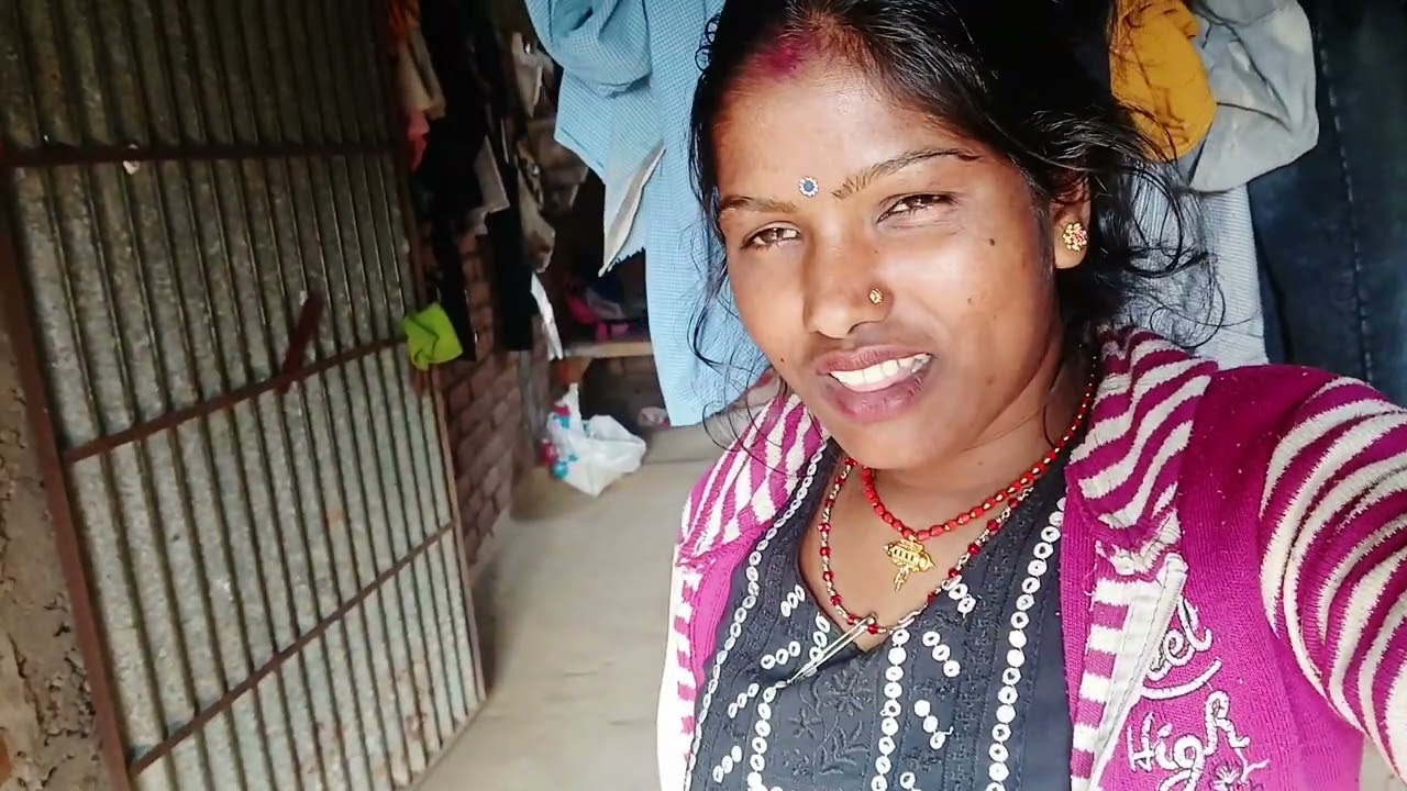 ब्लॉक है लाइव से पहले क. #2मुखी