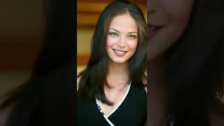 Kristin Kreuk - Upcoming Series 2028
