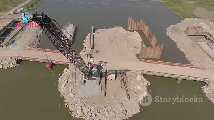 Using AI Ethically: Avoiding Bias in Forensic Engineering Investigations! Part 1 #ai #viral