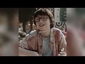 Finn Wolfhard — Compilation Tiktok #Creditstotheowner ❤‍🔥