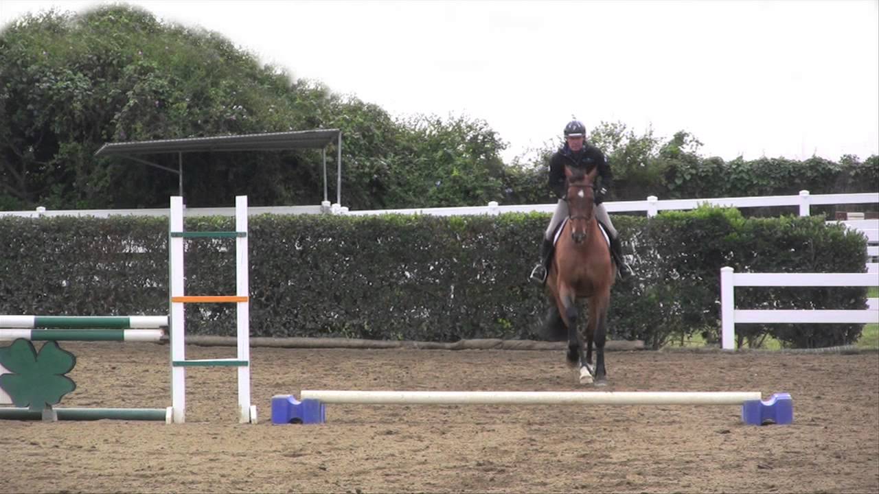 How To Ride Corner Jumps YouTube