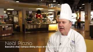 What's Hot in Cultural Diversity