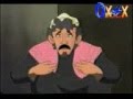 يوميات مناحي01 