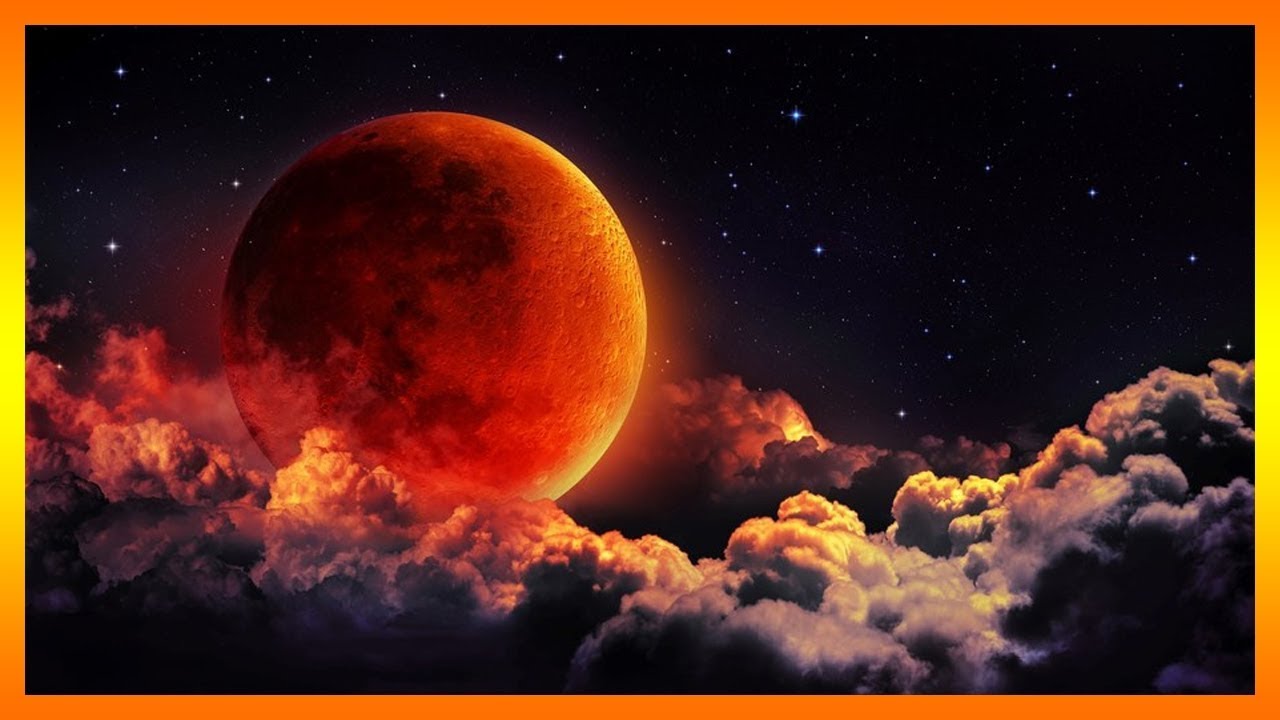 Pescar Con Luna Llena Pescar Con Luna Llena