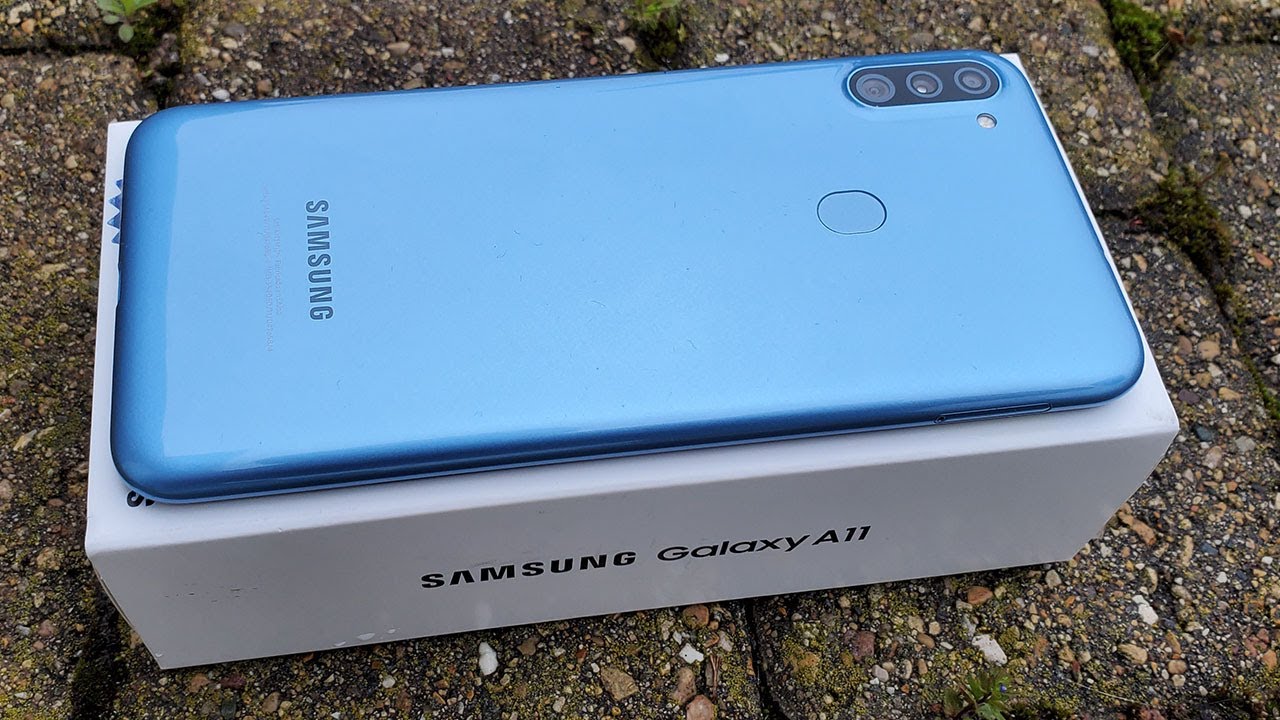 Samsung Galaxy A125f Цена