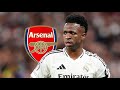 I found Vinicius Jr’s last 19 shots …
