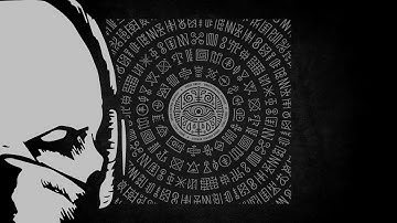 Bukez Finezt - Under Control (The Widdler remix) [duploc.com premiere]