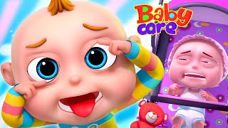 TooToo Boy - BabyCry Episode | Cartoon Animation For Children | Videogyan Kids Shows